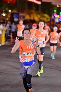 BIB: 
                            <button type="button" onclick="openModal(23648781)" class="btn btn-primary btn-sm float-right btn-popup" data-toggle="modal" data-target=".modal-high-quality">
                        <i class="fas fa-shopping-cart"></i> Add to Cart
                    </button>
                                            <button type="button" onclick="isThisMe(23648781, true)" class="btn btn-success btn-sm float-right btn-popup btn-isme hidden" data-toggle="tooltip" data-placement="bottom" title="นี่คือรูปของคุณใช่ไหม คลิกที่นี่เพื่อเอาเข้าอัลบั้ม">
                        <i class="fas fa-plus"></i> Add to album
                    </button>
                    <button type="button" onclick="isThisMe(23648781, false)" class="btn btn-warning btn-sm float-right btn-popup btn-isnotme hidden">
                        <i class="fas fa-ban"></i> Remove from album
                    </button>
